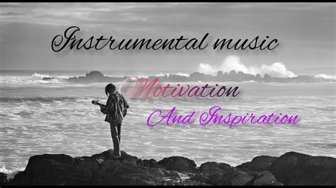 Motivation and inspiration Music | Happy Music. - YouTube