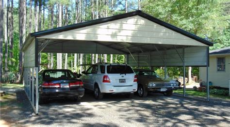 Carports RV Covers with Metal RV Covers Call us now 903 991-9330