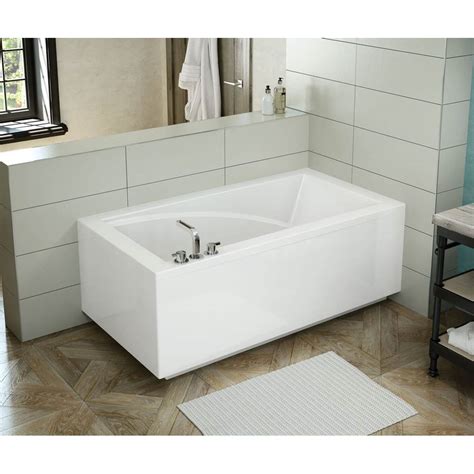 Soaking Tubs Corner | The Water Closet - Mississauga-Kitchener-Orillia-Toronto-Ontario-Canada