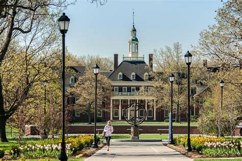 Miami University Ohio Photography by Tom Hogeback