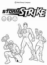 Printable Coloring Power Rangers Wild Force Pages Top 35 free  sketch template