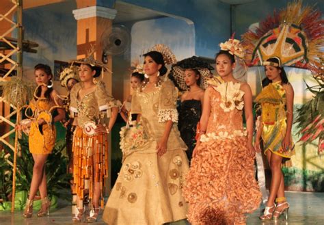 Colorful Festivals in Cagayan | Travel to the Philippines