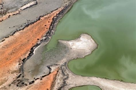 Print of Diamantina River in 2020 | Aerial photograph, Photo mugs, Poster prints