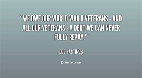 World War Ii Inspirational Quotes. QuotesGram