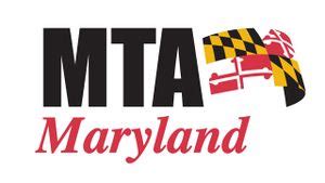 Maryland Transit Administration - CPTDB Wiki