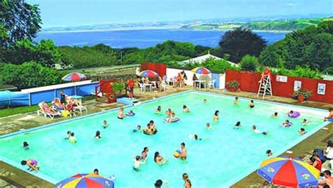 Parkdean Bideford Bay Holiday Park, Devon | My Budget Break