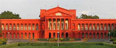 Bangalore Heritage walk