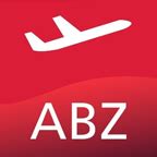 Arrivals and Departures Flight Info | Aberdeen Airport