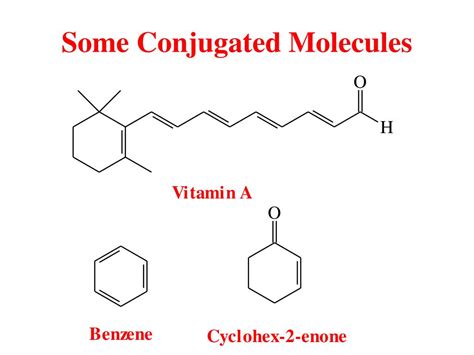 PPT - Conjugated Dienes and U.V. Spectroscopy PowerPoint Presentation, free download - ID:3213844