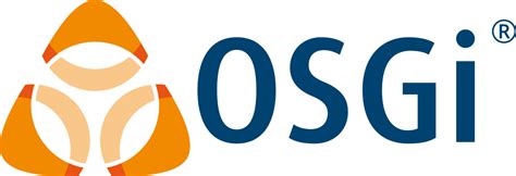 OSGi Working Group | The Eclipse Foundation