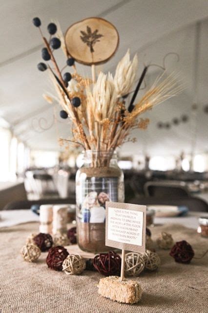 Real Wedding - Western MA {Country Wedding Ideas} - WeddingVibe.com ...