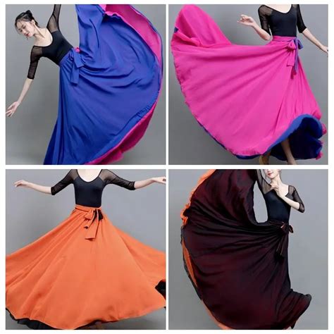 Swing Dance Costumes Women