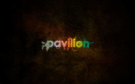 hp pavilion wallpaper by jabbawokeez on DeviantArt