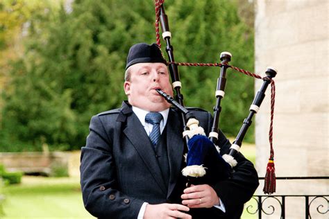 The Joy of Learning Bagpipes: Tips and Tricks for Beginners - Mackenzie ...