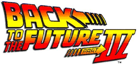 Back to the Future Part IV | Futurepedia | Fandom