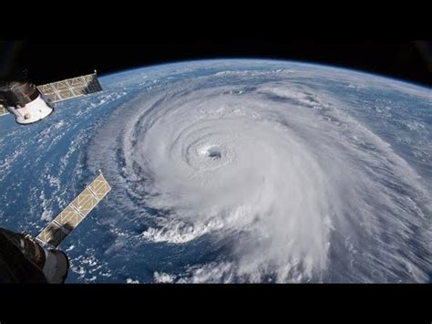 Australian Cyclone Names 2023-2024 - YouTube