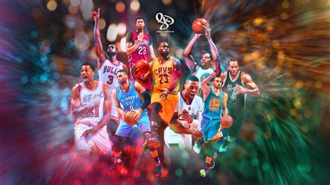 🔥 Free Download Nba Fanpiece by @rsalazar | WallpaperSafari