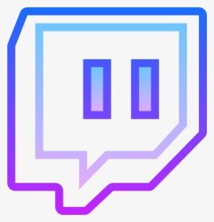 Twitch Icon Png PNG & Download Transparent Twitch Icon Png PNG Images for Free - NicePNG