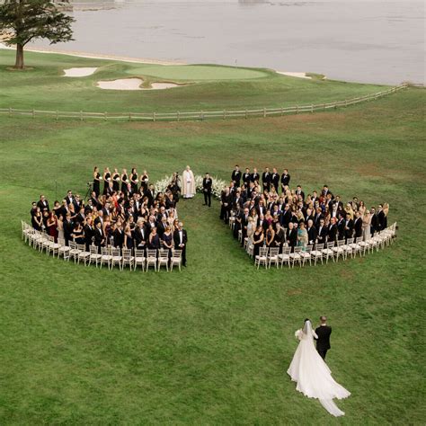 Wedding Photography Ideas | Outdoor Wedding Photography Ideas