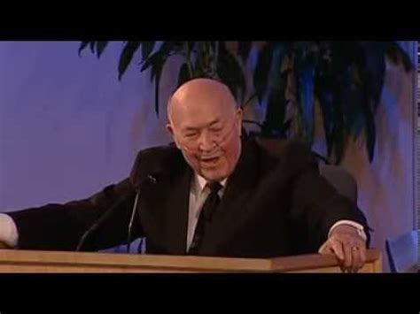 Pastor Chuck Smith's Last Sunday Sermon Be Strong in the Faith Romans ...