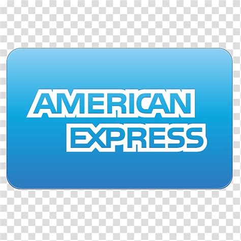American Express logo, American Express Payment Credit card Membership Rewards Money, credit ...