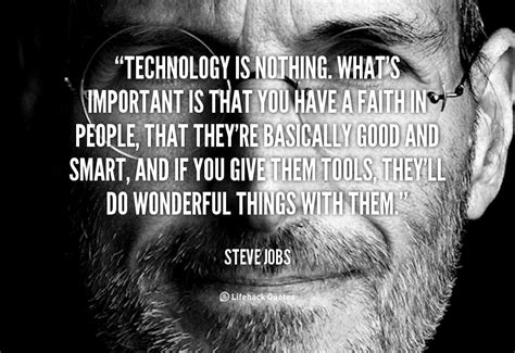 Funny Quotes About Technology. QuotesGram