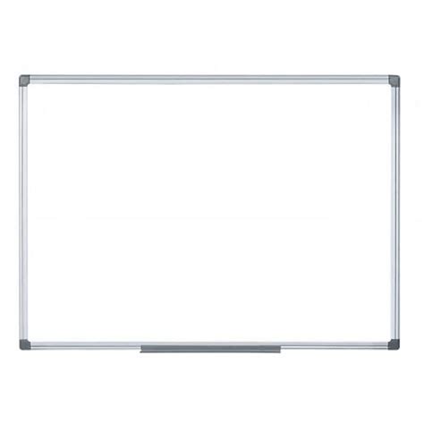 Double Sided Whiteboard | Zoro UK