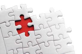 Missing puzzle pieces - Situational Awareness Matters!™