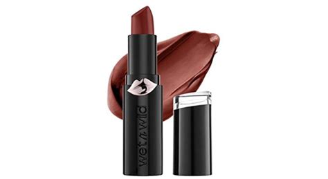 5 Best Similar Chanel Brick Lipstick Products In 2023