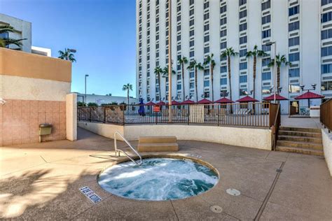 Edgewater Hotel & Casino, Laughlin (NV) - Booking Deals, Photos & Reviews