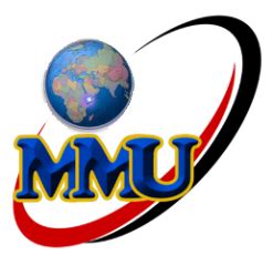 MMU Admission Letter - How to Download Multimedia University KUCCPS Admission Letter 2024/2025 ...