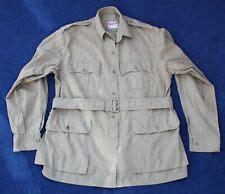 Ww2 British Army Uniforms for sale in UK | 52 used Ww2 British Army ...