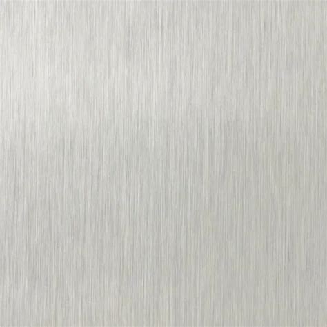 ASTM A240 GRADE 321 STAINLESS STEEL SHEET at Rs 250/kg | Jindal SS Sheet in Mumbai | ID: 26078780697