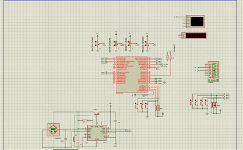 Top 20 Tools To Design A Schematic, Schematic Design Tools