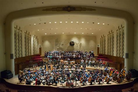 Liverpool Philharmonic Hall: Memories of The Phil ahead of November reopening - pictures by Mark ...