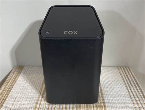 Cox Panoramic WiFi Review: Is it any good in 2024?