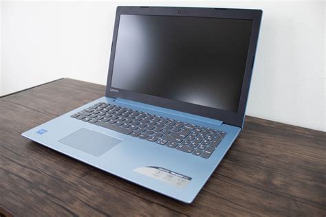 Lenovo Ideapad 320 Review: Beautiful and Portable, with Lenovo’s Famous ...