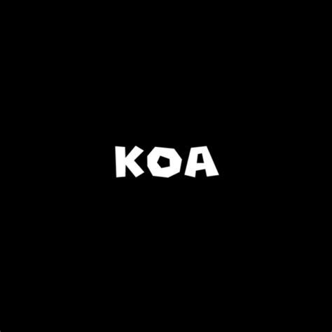 KOAA