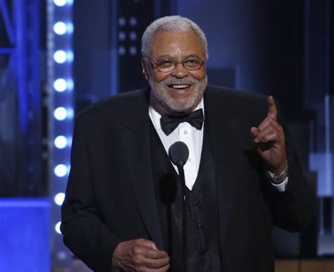 Broadway theater will be renamed after James Earl Jones | News, Sports ...