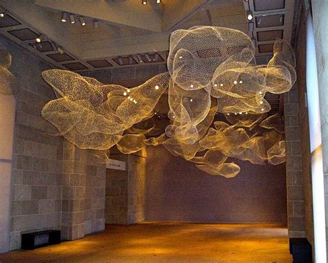 27 best images about Wire Mesh Sculpture on Pinterest | Erotic art ...