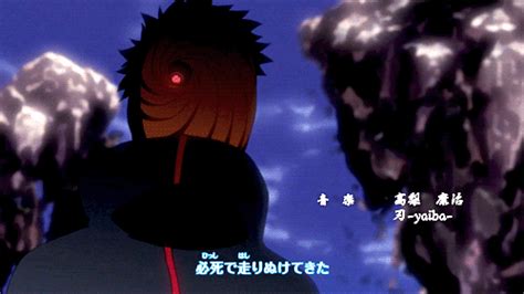 naruto shippuden madara uchiha gif | WiffleGif