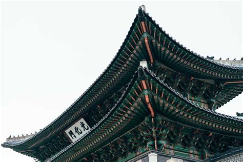 Seoul: 4-Hour UNESCO Heritage Palace, Shrine, and More Tour | GetYourGuide