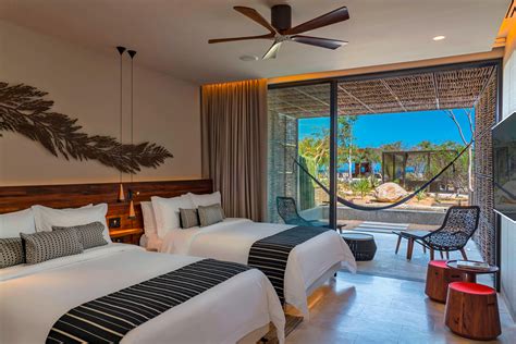 Solaz, a Luxury Collection Resort, Los Cabos - San José del Cabo | The ...