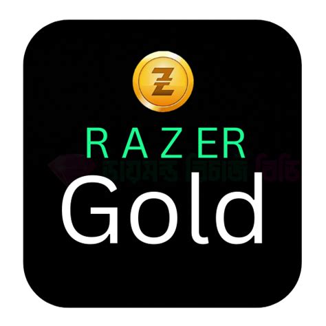 Razer Gold Pin Gift Card BD bKash in Bangladesh – 💎 Netflix Subscription Bangladesh bkash | MLBB ...