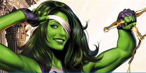 Marvel drops first official trailer 'She-Hulk: Attorney at Law’