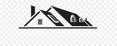 House Roof Vector at Vectorified.com | Collection of House Roof Vector ...