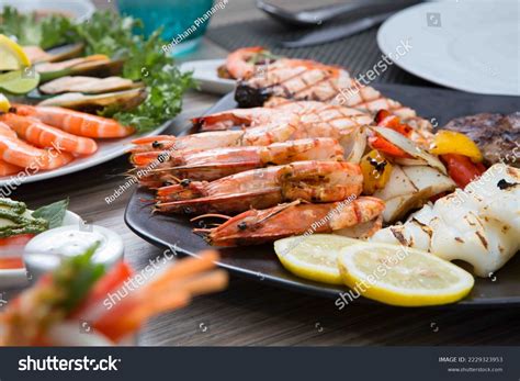 1,966 All You Can Eat Fish Images, Stock Photos & Vectors | Shutterstock