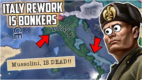 Hoi4 roman empire mod - locksos