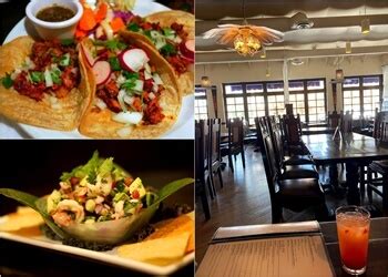 3 Best Mexican Restaurants in Irvine, CA - ThreeBestRated