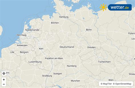 Burger Philosoph Windgepeitscht wetter heute bad hersfeld Geometrie Bekenntnis Bluten